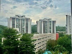 Blk 289G Bukit Batok Street 25 (Bukit Batok), HDB 4 Rooms #592046551